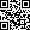 https://khabaronline.ir/x7CJH
