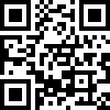 https://khabaronline.ir/xmW6g