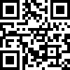 https://khabaronline.ir/xmKBW