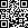 https://khabaronline.ir/xpPjs