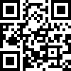 https://khabaronline.ir/x5YLp