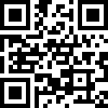 https://khabaronline.ir/xk4WV