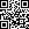 https://khabaronline.ir/xpQv8