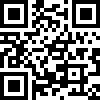 https://khabaronline.ir/x7c5G