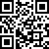 https://khabaronline.ir/x794V