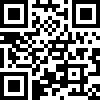 https://khabaronline.ir/xdyhJ