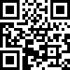 https://khabaronline.ir/xn8Xn