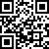 https://khabaronline.ir/x7Ynr