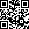 https://khabaronline.ir/xpQBN