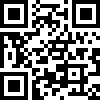 https://khabaronline.ir/xdJLc