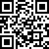 https://khabaronline.ir/x3S35