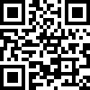 https://khabaronline.ir/xjfqX