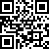 https://khabaronline.ir/xnhBh