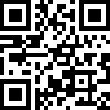 https://khabaronline.ir/x4JVV