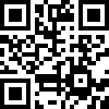 https://khabaronline.ir/xfRTX