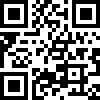 https://khabaronline.ir/xpNZv