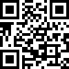 https://khabaronline.ir/xgnw7