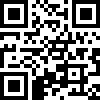 https://khabaronline.ir/xgLfj