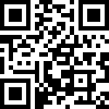 https://khabaronline.ir/x67gy