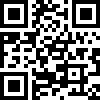 https://khabaronline.ir/x3s9t