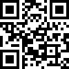 https://khabaronline.ir/x5mk6