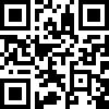 https://khabaronline.ir/x5YFZ