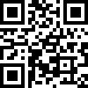 https://khabaronline.ir/x729X