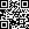 https://khabaronline.ir/xnH4q