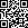 https://khabaronline.ir/x44rG