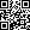 https://khabaronline.ir/x7YTp