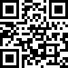https://khabaronline.ir/xkdg4