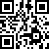 https://khabaronline.ir/xhDgf