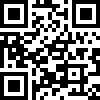 https://khabaronline.ir/x7pJK