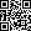 https://khabaronline.ir/xgcG5