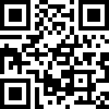 https://khabaronline.ir/x5fM6