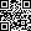https://khabaronline.ir/xfPKS