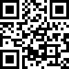 https://khabaronline.ir/x74Bg