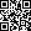 https://khabaronline.ir/xffbb