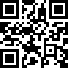 https://khabaronline.ir/xgLCp