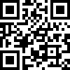 https://khabaronline.ir/x6jYH
