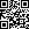 https://khabaronline.ir/x5hGw
