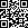 https://khabaronline.ir/x4r5Y