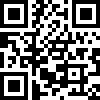 https://khabaronline.ir/xfVYt