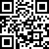 https://khabaronline.ir/x4s6s