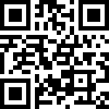 https://khabaronline.ir/xSBk