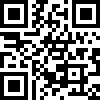 https://khabaronline.ir/xjHWq