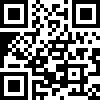 https://khabaronline.ir/xdFtb