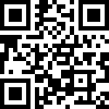 https://khabaronline.ir/xdsYQ