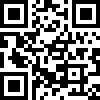 https://khabaronline.ir/x57j2