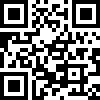 https://khabaronline.ir/x5Nv6